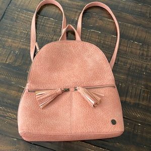Roxy Backpack